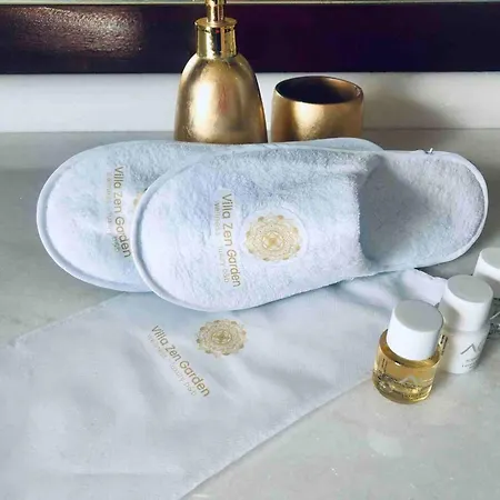 Elegant In The Heart Of Frabotto Mannesi Shared Pool Montepaone