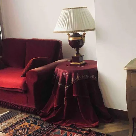 Villa Elegant In The Heart Of Frabotto Mannesi Shared Pool Montepaone