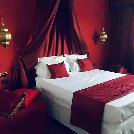 Elegant In The Heart Of Frabotto Mannesi Shared Pool * Montepaone