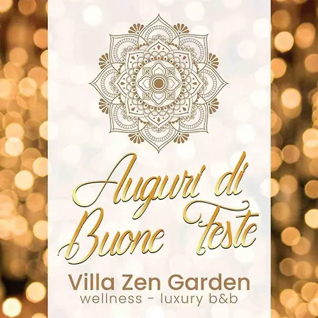 Elegant In The Heart Of Frabotto Mannesi Shared Pool Vila