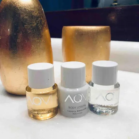 Villa Elegant In The Heart Of Frabotto Mannesi Shared Pool *