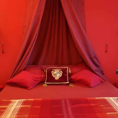 Elegant In The Heart Of Frabotto Mannesi Shared Pool Villa Montepaone