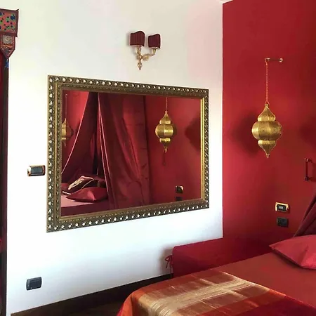 Elegant In The Heart Of Frabotto Mannesi Shared Pool