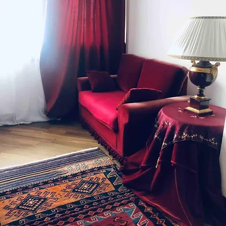 Elegant In The Heart Of Frabotto Mannesi Shared Pool Vila Montepaone